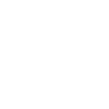 icona-generatore02