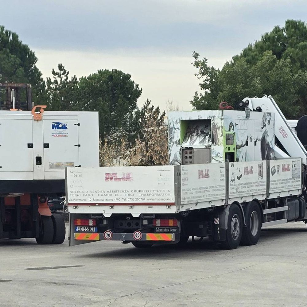 mai-impianti-azienda02